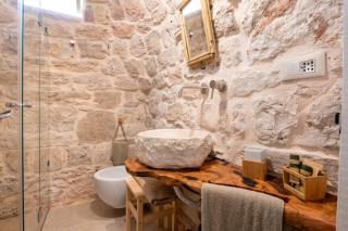 Il Trullo di Mariangela - 9