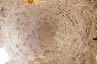 Il Trullo di Mariangela - 8