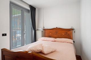 Ciclamino Standard Vittoria - 2