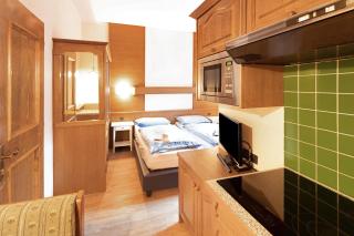 Casa San Marco n 3 - 5