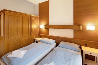 Casa San Marco n 3 - 0