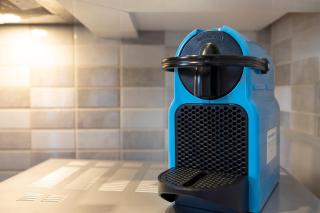 The Studio - Pet friendly - 9