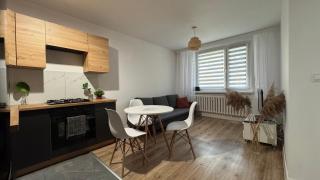 Tabago Studio 37 Wodzisław - 3