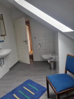 Ferienwohnung Rihm - 6