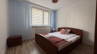 Tabago Studio 37 Wodzisław - 1