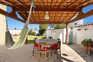 Moinho de Paradela - 9