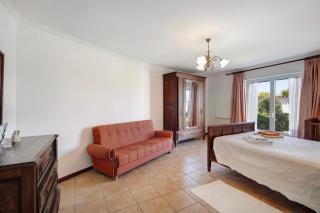 Moinho de Paradela - 8