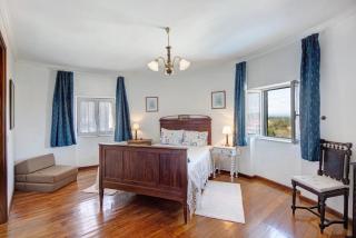 Moinho de Paradela - 7