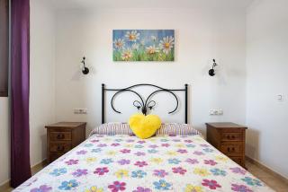 Villa Fornell Estudio - 8