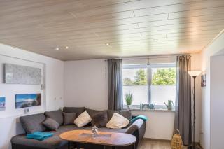 Ferienhaus Bornwiese - 6