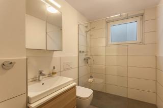 Ferienwohnung Grübel - 9