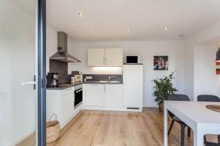 Ferienwohnung Grübel - 8