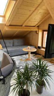 Truma Swing Castelfondo - 8