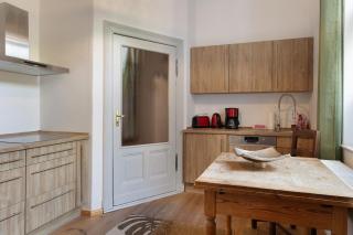 Kurfürstensuite - 9