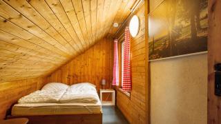 Das Schneiderhaus - 9