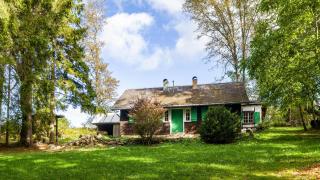 Das Schneiderhaus - 8