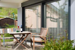 Ferienwohnung Honberg - 9