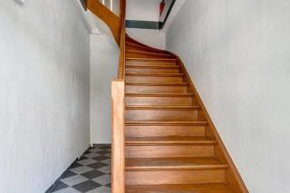 Alte Schule Schalkholz - 1