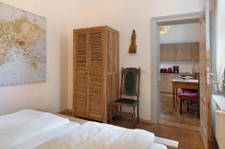 Kurfürstensuite - 6