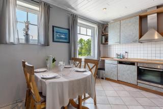 Alte Schule Schalkholz - 4