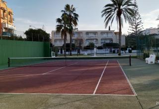 Holiday House Torre Mata - 7