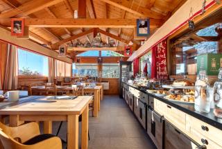 Affittacamere Jour Et Nuit - 8