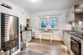 Zähringer Hütte - 6