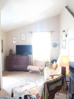 Country Road Take Me Home - 9