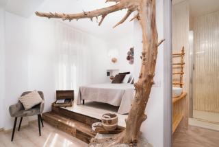 Giojas125- open space per 2 persone - Orosei - 3