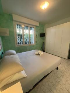 I Ventagli 50 Mt Dal Mare - 8