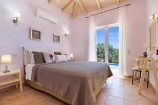 Villa Belvedere Rosa - 9