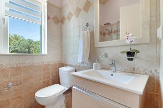 Villa Belvedere Rosa - 8