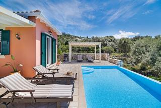 Villa Belvedere Rosa - 7