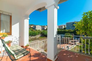 La Casa in Gallura piano terra - 9