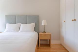 Casa Da Eira - Vila Real - 9