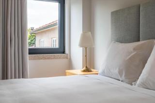 Casa Da Eira - Vila Real - 8