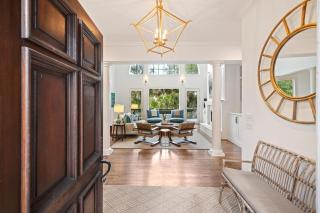 MC296: 296 Marsh Cove - 5