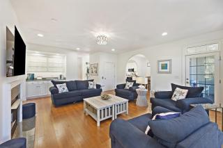 RC2431: 2431 Racquet Club - 6