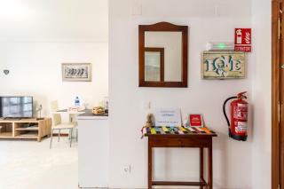 Apartamento La Ribera - 8