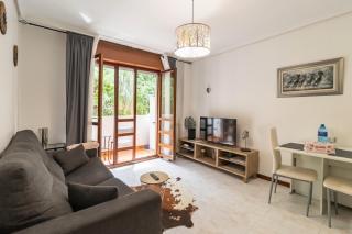 Apartamento La Ribera - 7