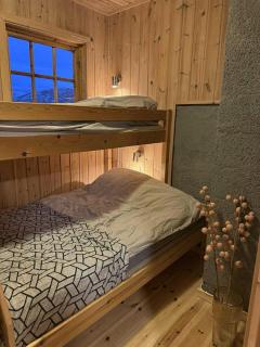 RealNorth Experience - Sea Cabin - 5
