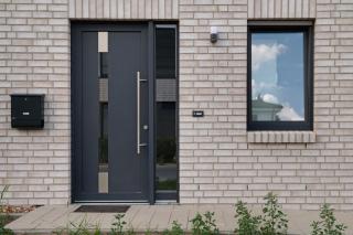 Das Strandhaus am Dümmer See - 5