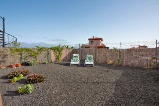 Vanilla Ocean Chalet - 8