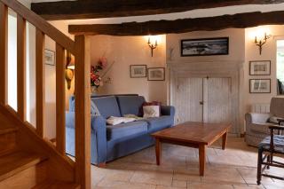 Le Cosquer sur Zur - 8