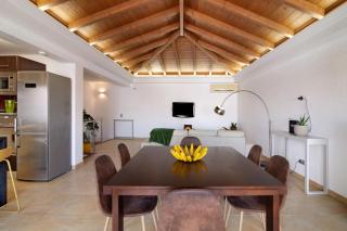 Flor de Sol House - 9