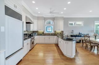 OP37: 37 Ocean Point - 6