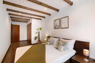 Flor de Sol House - 7