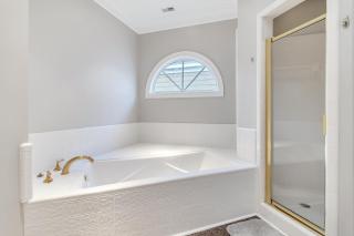 OP37: 37 Ocean Point - 3