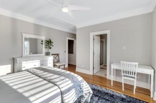 OP37: 37 Ocean Point - 1