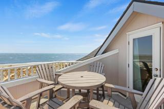 TW301I: 301 I Tidewater - 8